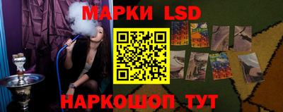 прущие грибы Шелехов